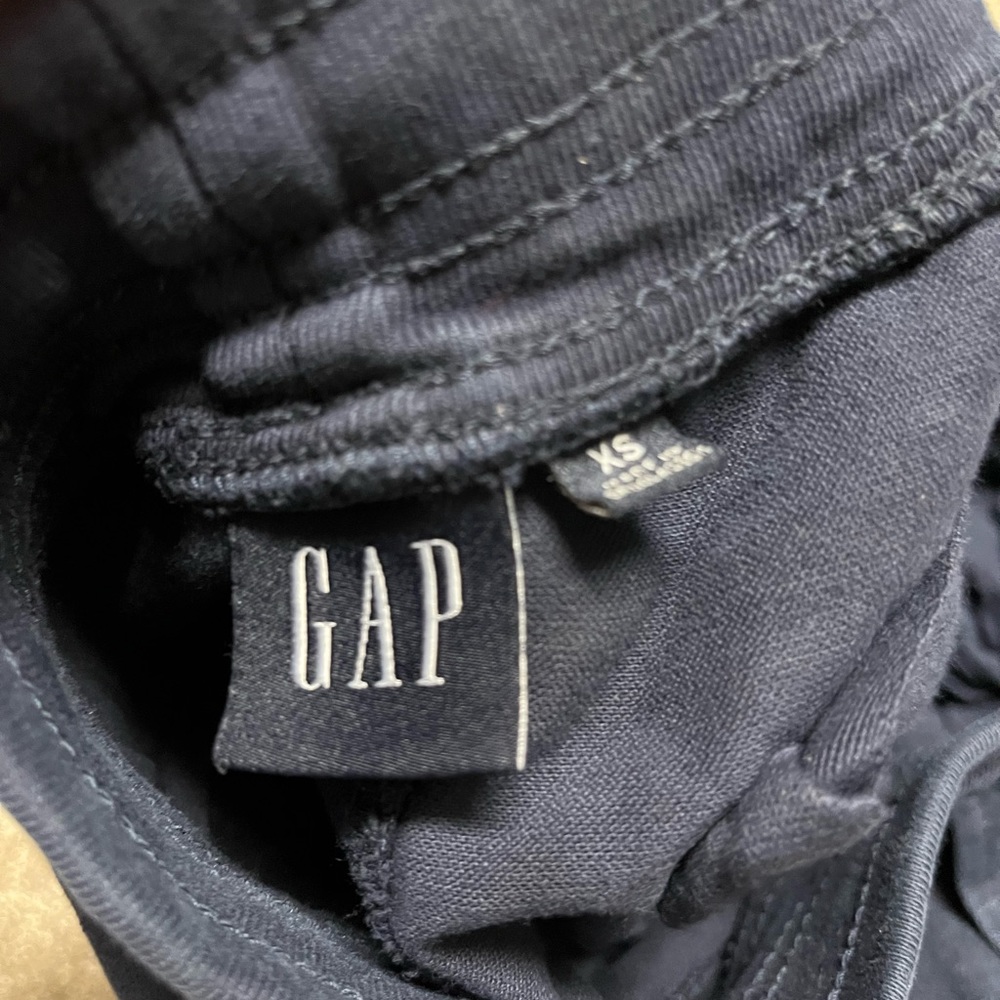 Pants - Picture 3 of 3